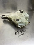 81 82 83 84 85 86-89 Yamaha Srv Ss Xlv Oe Oil Reservoir Tank Jug 86U-21751-00-00 Used. Price: $42.29.