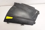 2007-2009 Polaris Assault Rmk 800 Snowmobile Oem Rh Body Side Panel (black) Used. Price: $129.97.