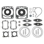 Full Engine Gasket Kit 09-711296 For Arctic Cat Crossfire / F1000 M1000 New. Price: $193.95.
