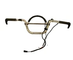 2019-2023 Polaris Rmk 850 Handlebars Protaper Low Rise 1824599 SB80 Used. Price: $158.96.