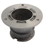 Kimpex Snowmobile Ski-doo Elan 250 Starter Pulley 1977 1979 New. Price: $57.67.