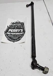 Yamaha Snoscoot SV80 125 1988-1991 Steering Tie Rod Assembly 85G-23821-00-00 Used. Price: $49.95.