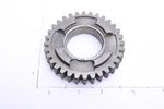 Arctic Cat 500 Xt 2014-2022 Gear 32T High Forward Driven 3306-848 Used. Price: $55.98.