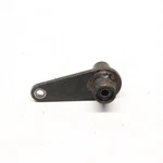 2002 Arctic Cat Zr 600 Oem Steering Idler Arm 0705-366 Used. Price: $18.99.