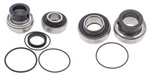 Lower Drive Shaft & Upper Jack Bearing Seal Kit Arctic Cat Zr 900 2003 New. Price: $99.15.