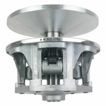 0746-435 Primary Drive Clutch For 04-20 Arctic Cat 500/570/600/800/1100 Models New. Price: $235.49.