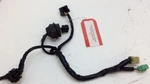 Yamaha Used Oem Headlight Wiring Harness 8FP-84359-00-00 Apex Ltx Mtx Gt Rtx. Price: $21.50.