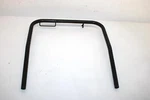Polaris Sks 700 Oem Steering Hoop Blk 1013153-067 SP105 Used. Price: $42.99.