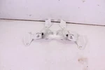 2015 Arctic Cat M8000 Sno Pro Ltd Speedometer Gauge Bracket / Mount 5706-651 Used. Price: $44.99.