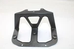 89 Yamaha Exciter EX570N Oem Meter Bracket 82M-83519-01-00 SY54 Used. Price: $19.99.