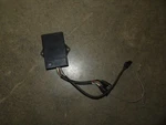 Polaris Edge Rmk Switchback Xc Cdi Ignition Box 2201832 #3045 Used. Price: $200.00.
