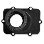 Kimpex Carburetor Mounting Flange For 2004-2008 Ski-doo Skandic 550F Suv New. Price: $44.12.
