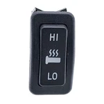 Polaris Speedometer Hand Warmer Switch, 4011319 New. Price: $54.99.