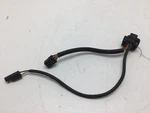 Arctic Cat Apv Harness 3005-907 Good Used Oem 2003 Zl 600 Efi L/c. Price: $10.50.