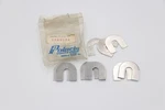 Nos Oem Polaris Shim Kit 2200126 New. Price: $15.00.