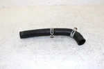 1996 Polaris 600 Xcr Oem Engine To Brake Hose 5411003 SP68 Used. Price: $22.99.