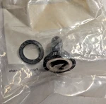 570013900 Can-am/ski-doo Oem Switch Cover New. Price: $20.50.