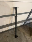 2003 Polaris Edge 800 Steering Post Rod 1821233-067 New. Price: $74.99.
