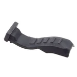 Spi Lower Left Panel Latch Soft For Ski-doo Fits 2023-2026 Freeride & Summit 850 New. Price: $8.95.