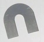Qty 3 1972-2009 Polaris Snowmobile Atv Engine Drivetrain Shim .020" 2200126 New. Price: $24.99.