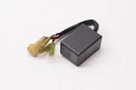 New Oem Yamaha 82M-85540-20-00 Cdi Unit Nos. Price: $118.42.