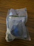 Arctic Cat Snowmobile Right Hand Pod Guide 0606-800 New. Price: $9.20.
