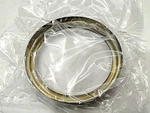 Lens Kit - 2000 Polaris Nos Used. Price: $14.99.