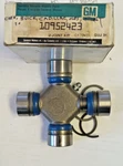 Nos Gm 10952423 Universal Greasable Joint New. Price: $45.00.