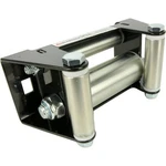 Moose Fairlead W/metal Rollers 4505-0829 New. Price: $43.95.