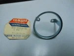 Nos Yamaha Meter Fitting Plate EL433/GP338/GP433 72-73 GP292 839-83514-40 New. Price: $19.98.