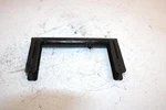 97 Polaris Indy 500 Oem Rear Pivot Arm 1540981-067 1541241-067 SP145 Used. Price: $29.99.