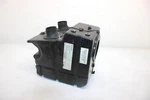 09 Polaris Trail Rmk Oem Asm Air Silencer W/er 1203570 SP104 Used. Price: $85.19.