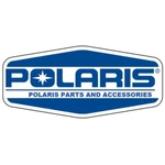 Polaris Part Number 0452457 Flywheel Bolt New. Price: $16.12.