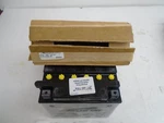 Arctic Cat 0745-423 Battery Package Atv New. Price: $54.97.