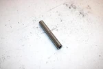 92 Arctic Cat Ext 550 Oem Tie Rod 0605-144 SAS15 Used. Price: $14.99.