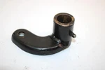 97 Polaris Xcr 600 Oem Idler Arm 1822407 Q2202 Used. Price: $14.99.
