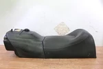 2002 Arctic Cat T660 4-STROKE Touring Gas Fuel Tank / Seat Assembly Used. Price: $249.00.