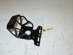 Arctic Cat 2003 Panther 570 Esr Engine Mounting Bracket 0708-398 Used. Price: $21.95.