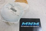 Ski-doo Free Ride Mxz Mach Touring Summit Genuine Seal Gasket Nos Oem 513033334 New. Price: $18.00.