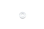 New Oem Polaris 7557158 Washer Nos. Price: $12.99.