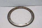 Nos Vintage 70'S 80'S Polaris Snowmobile Electric Starter Ring Gear 3080594 New. Price: $94.99.