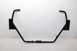 1994 Arctic Cat Ext 580 Oem Steering Gate 0705-998 SA14 Used. Price: $64.49.