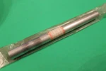 Kawasaki Suspension Aluminium Spacer Cut To Fit 12'' Sno Jet Nos Oem 92026-3576 New. Price: $9.95.