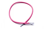 Oem Arctic Cat 0645-428 Starter Solenoid Cable 28" Nos New. Price: $20.17.