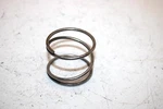 93 Arctic Cat Pantera Oem Shift Return Spring 0602-028 Q3639 Used. Price: $16.99.