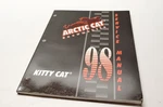 Oem Arctic Cat 2255-696 1998 Kitty Service Manual Used. Price: $26.37.