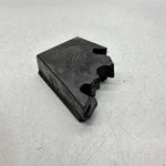 Bumper, Torque - 2010 Arctic Cat F8 Lxr Used. Price: $15.00.