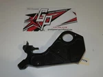 Arctic Cat 1998 Z440 Engine Mounting / Bearing 0708-096 Used. Price: $29.66.