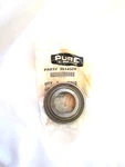 New Oem Polaris 3514524, Bearing Nos. Price: $59.99.