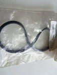 Polaris Oem Nos Speedo Tach Gasket 3280151 Snowmobile New. Price: $7.89.